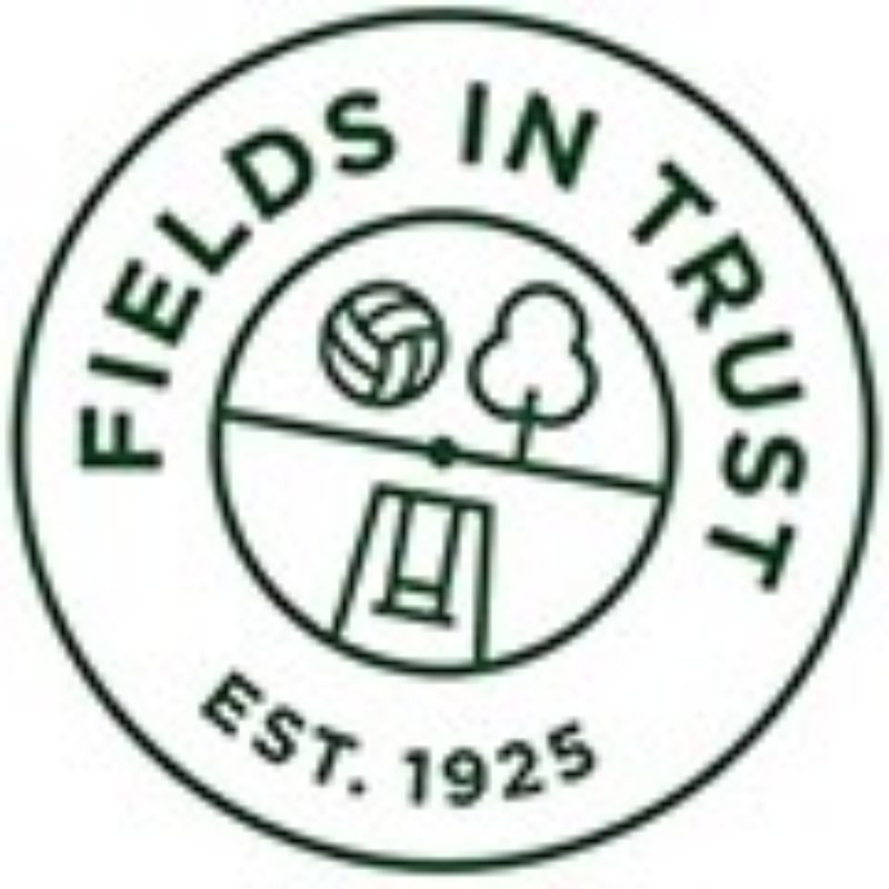 Fields in Trust
