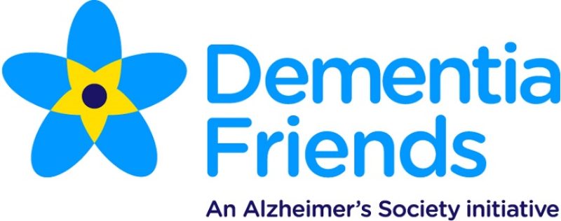 https://www.dementiafriends.org.uk/