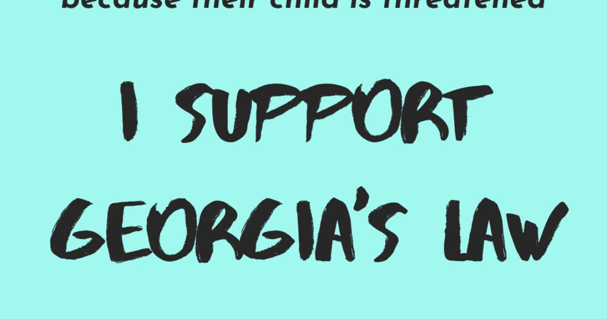 Luke supports Law to support social housing tenants forced to