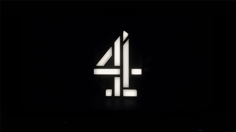 Public ownership of Channel 4 does not cost the tax-payer a penny